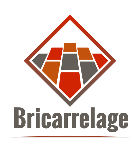 Bricarrelage